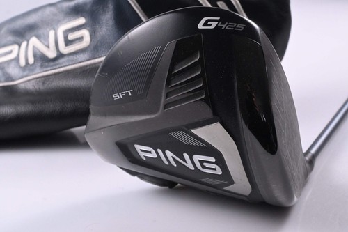 Ping g425 sft driver 10 - g425,