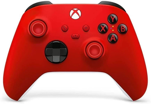 Microsoft wireless controller - microsoft,
