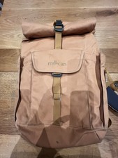 Millican Backpack Smith