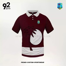 West Indies Cricket 1999 Retro