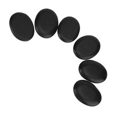 T- Natural Hot SPA Energy