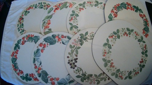 Vintage wessex ware wild - vintage,