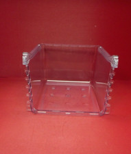 American Fridge Freezer