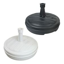 Parasol Umbrella Base Stand