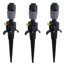 Universal Easy Drip garden