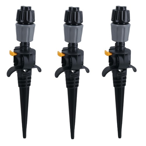 Universal easy drip - easy,