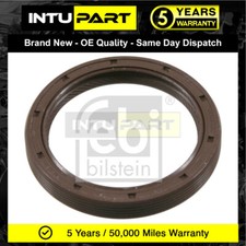 Fits Ford Focus 1998-2007