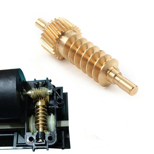 Seat thigh support actuator - thigh,