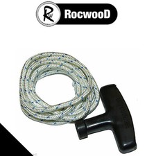 Replacement Pull Starter