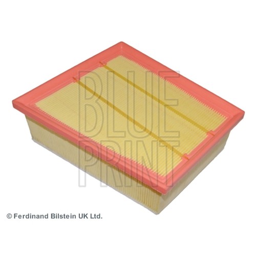 Air filter for renault grand - air,