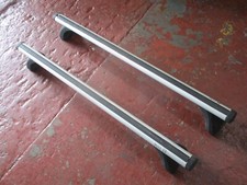 Vauxhall Astra J Mk6 Roof Rack