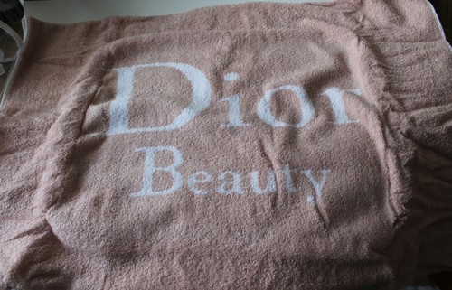 New large christian - large, dior