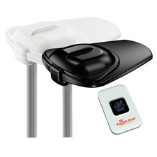 Vision Plus Status 570 UPGRADE