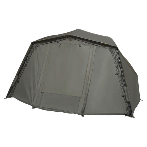 Prologic avenger brolly - 65,