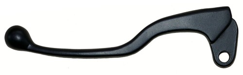 Clutch lever blade fit - to,