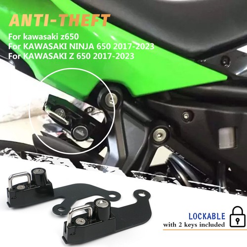Left right helmet - left, or