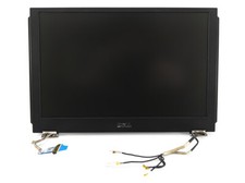 Dell Latitude E4200 12.1" Wide