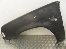 Renault Extra Van Front left
