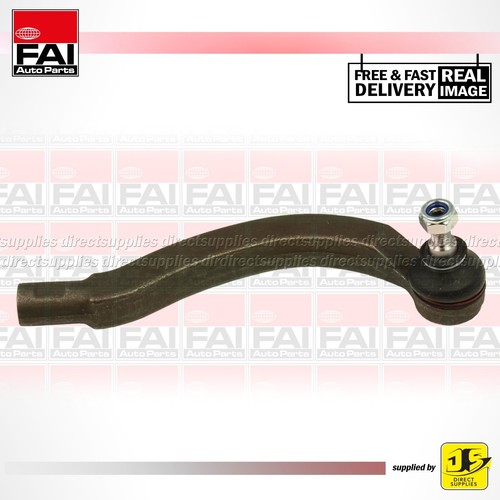 Fai tie rod end right - tie,