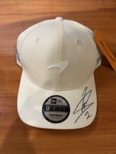 Landon Norris “1” World