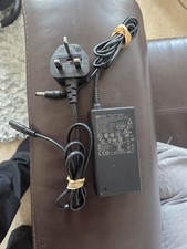 Logitech G920 G29/G27 Steering