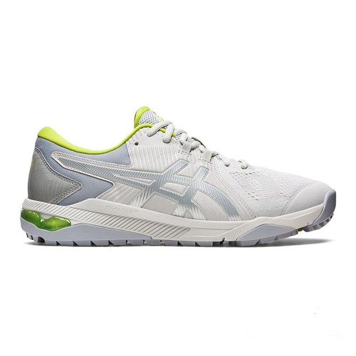 New asics golf gel - golf, gel-course