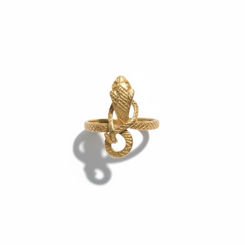 9ct yellow gold - yellow,