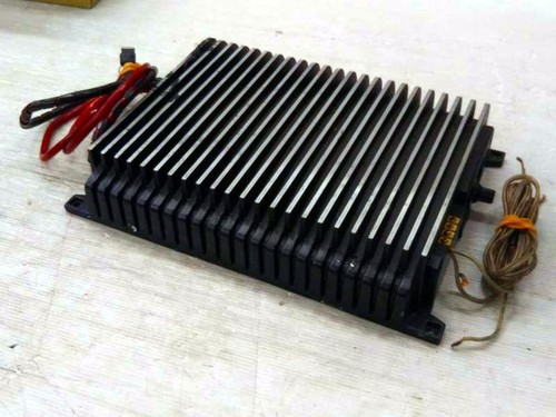 Kicker zr240 car - zr240,