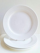 Set Of 3 Maxwell & Williams