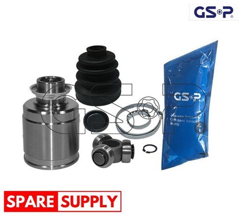Joint kit drive shaft - shaft, for