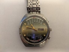 Rare Orient Automatic Men’s