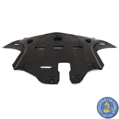 2015 2020 under engine - 2015-2020, cover