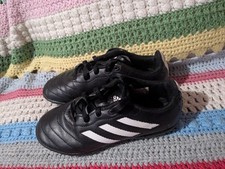 Adidas Golettto Kids Astro