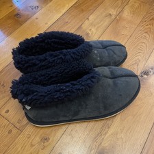 CELTIC & CO - Cozy Warm