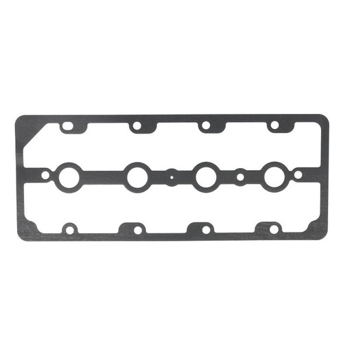 Rocker cover gasket fits - rocker,