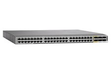 Cisco Nexus 2348TQ 10G RJ45
