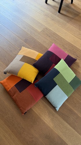 Normann copenhagen brick - normann,