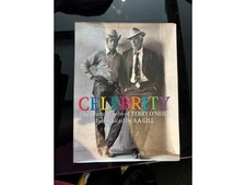 Celebrity - The Photographs of