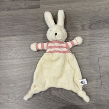 Jellycat Bredita Bunny Rabbit