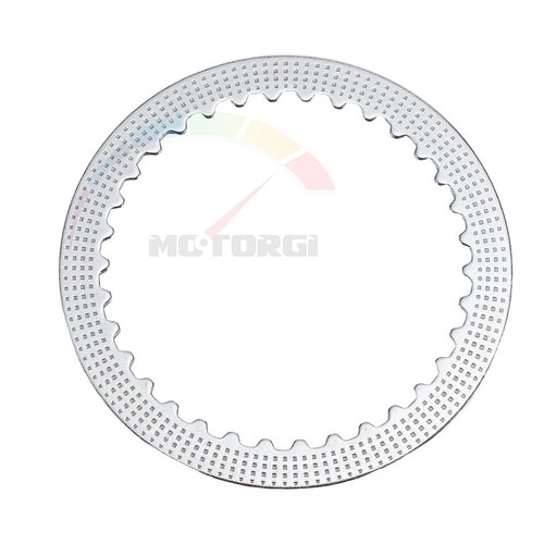Steel clutch disc plates for - disc,
