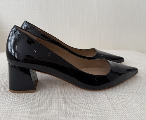 Bennett sloane navy blue - l,