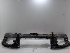 2011 FORD FOCUS C MAX Mk2 1.6L