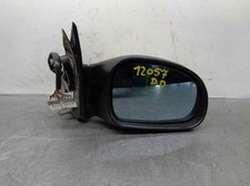 8149V5 RIGHT REARVIEW MIRROR /