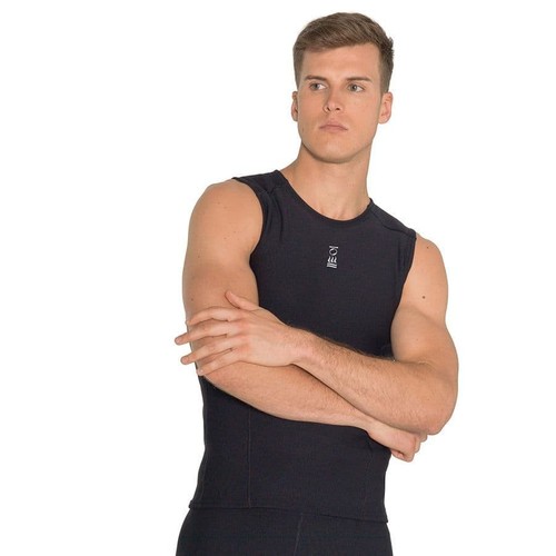 Fourth element men - element, xl