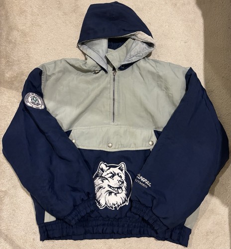 Rare 90s vintage - rare,