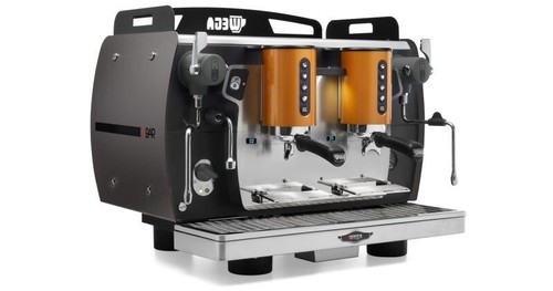 Wega bar pro - wega,