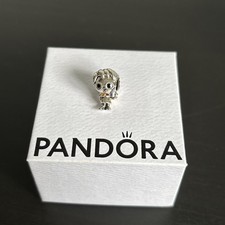 Genuine PANDORA Sterling