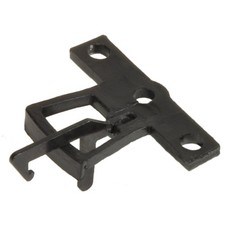 Branchline  Mini Loop Screw-On