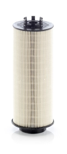 Fits mann filter 966 x - mann, 966/1