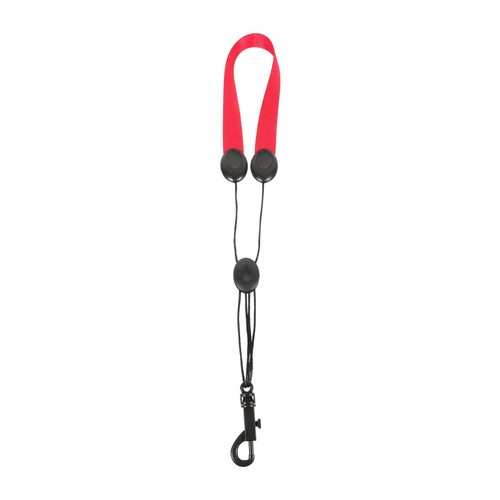 Saxophone halterneck strap - saxophone,
